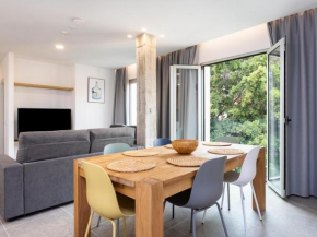 Guimerá Family Suites B